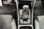 Škoda Kodiaq 7-Seater 2.0 TSI 4x4 DSG Sekventiell, 190hk, 2021