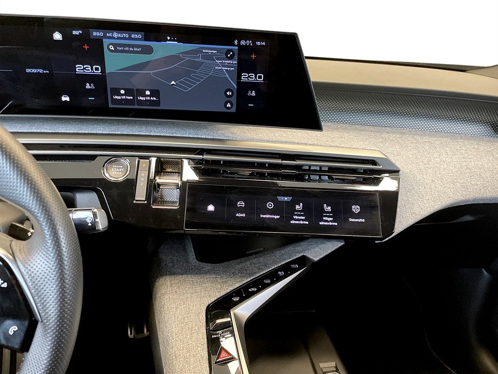 Bild på GT Ultimate - DEMO