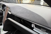 TESLA MODEL S 85D 423HK DUAL MCU2 CCS