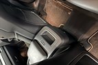 Volvo XC60 D4 AWD Geartronic, 190hk, 2019