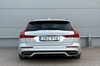 Volvo V60 T5 R-Design Panorama HUD 360 Kamera
