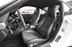 Porsche 911 997 Carrera Cup Edition 345HK