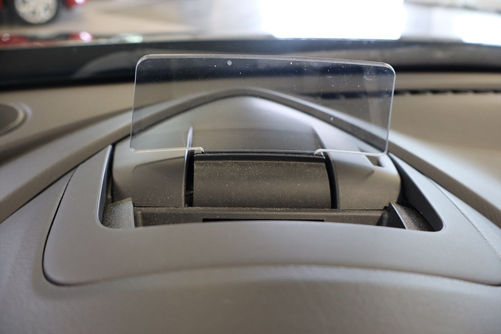 Bild på Optimum 2.0 SKYACTIV-G 120hk Aut - BOSE, B-KAMERA, NAV