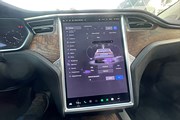 Tesla MODEL X 90D 423HK Drag FREECHARGE