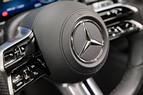 Mercedes-Benz S 400 D L 4Matic | Long | AMG | Exklusiv | VAT