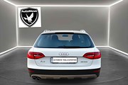Audi A4 allroad 2.0 TDI Quattro S-Tronic, 190hk, 2015