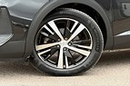 Peugeot 3008 1.2 PureTech 130 EAT GT / Navi / Kamera / Moms