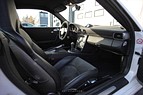 Porsche 911 997 Carrera Cup Edition 345HK