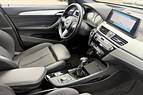 BMW X1 xDrive25e M Sport / Drag / Head up / Vinterhjul