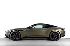 Aston Martin DB11 AMR V12 | PPF | B&O