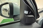 Volvo V70 D4 AWD Geartronic, 181hk, 2015