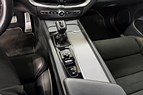 Volvo XC60 D4 AWD Geartronic, 190hk, 2019