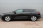 Audi Q4 35 e-tron Proline / LED / Kompletta Vinterhjul / MOMS