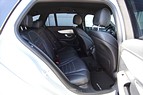 Mercedes-Benz C450 4MATIC Burmester Drag