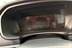 Volvo V90 D3 Geartronic, 150hk, 2018