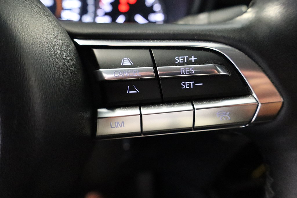 Bild på Sky 2.0 150hk Aut - B-KAMERA, RATTVÄRME, CARPLAY