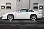 Porsche 911 997 Carrera Cup Edition 345HK