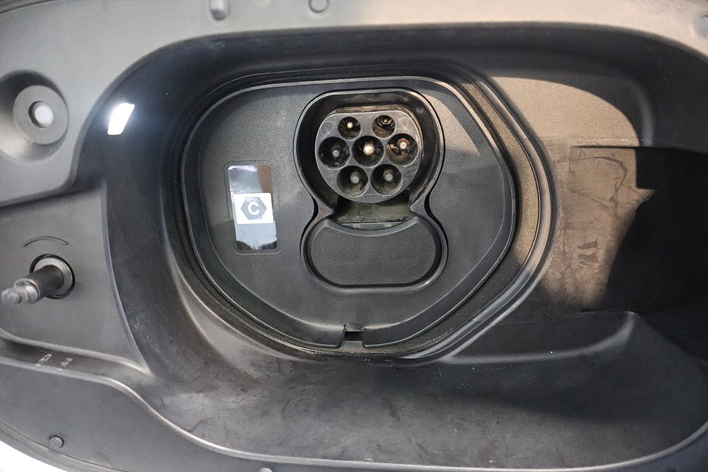 Bild på Exclusive-Line PHEV 327hk Aut AWD -B-KAMERA
