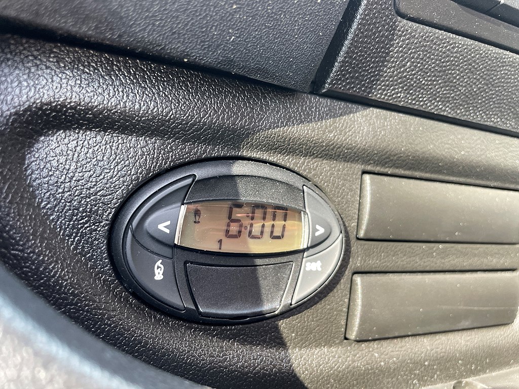 Bild på PRO+ 2.2 BHDi 140hk L3H2 - DRAG,LÅGA MIL, B-KAMERA