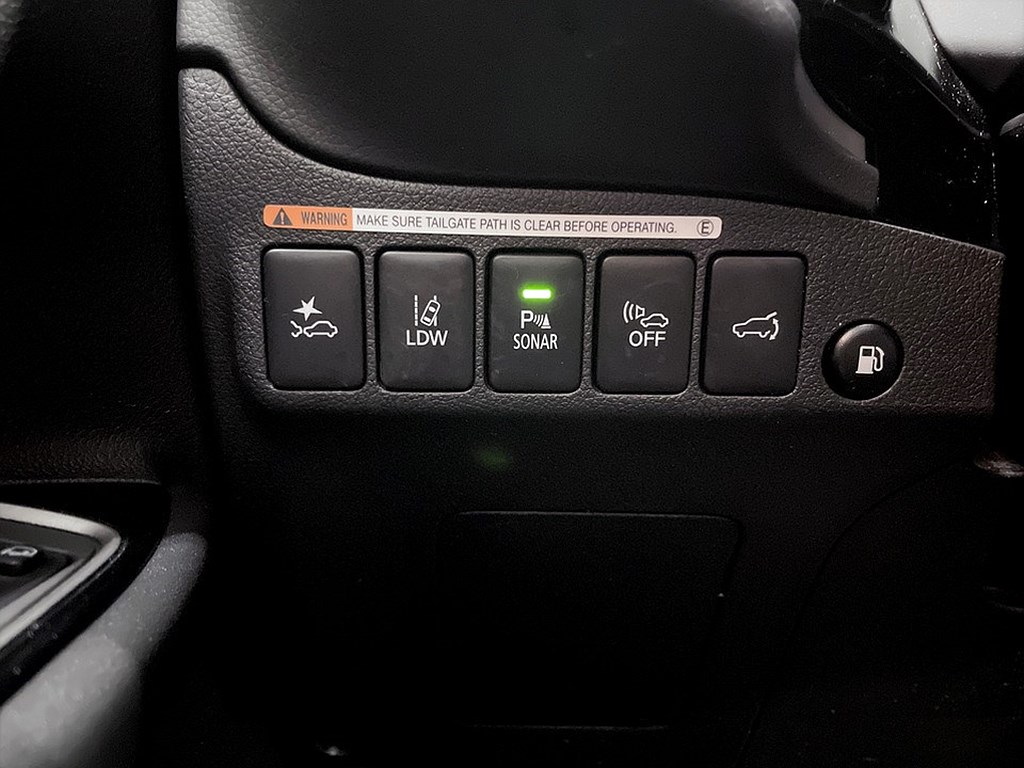 Bild på business PHEV 224hk Aut AWD - DRAG,B-KAMERA,ELSTOL