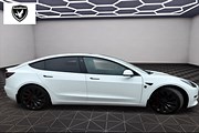 Tesla Model 3 Performance, 514HK Dual 20"