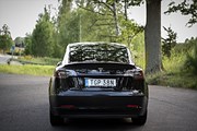 Tesla MODEL 3 Standard Range Plus 383HK