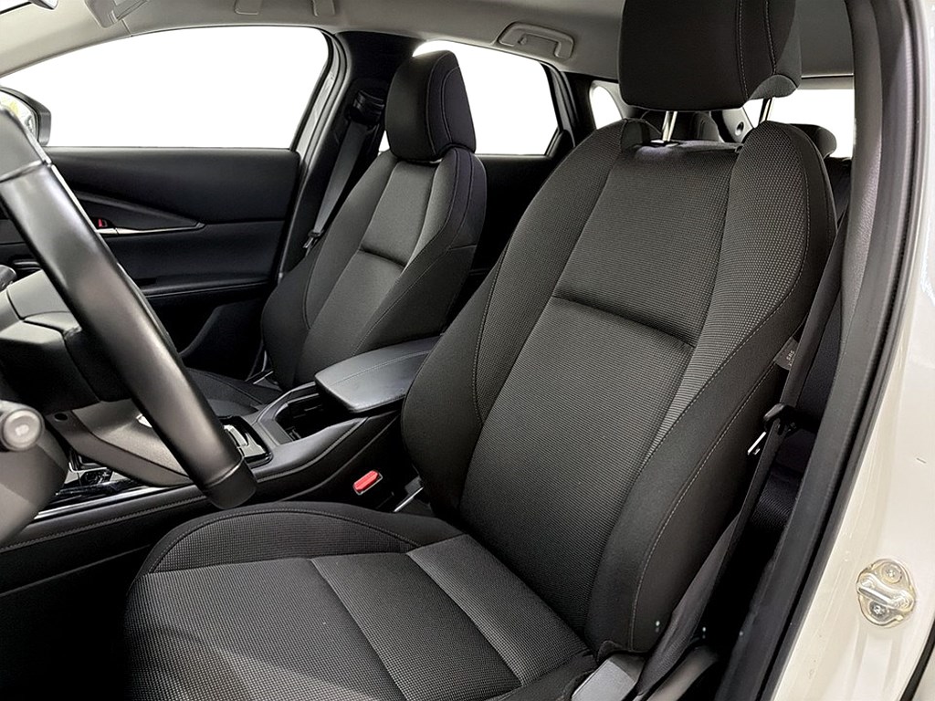 Bild på Sky 2.0 SKYACTIV-X M 150hk Aut - B-KAMERA, CARPLAY