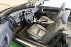 Volvo C70 D4 Automatisk, 177hk, 2012