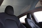 Tesla Model Y LR AWD FSD Ryzen Pdc 2490 mil Moms