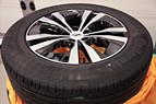 Volvo XC60 B4 AWD Momentum Advanced