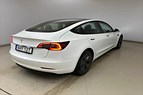 Tesla Model 3 Standard Range Panorama AP MOMS