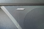Kia Sorento PHEV Black Edition / Advance Plus / Panorama / 3209 mil