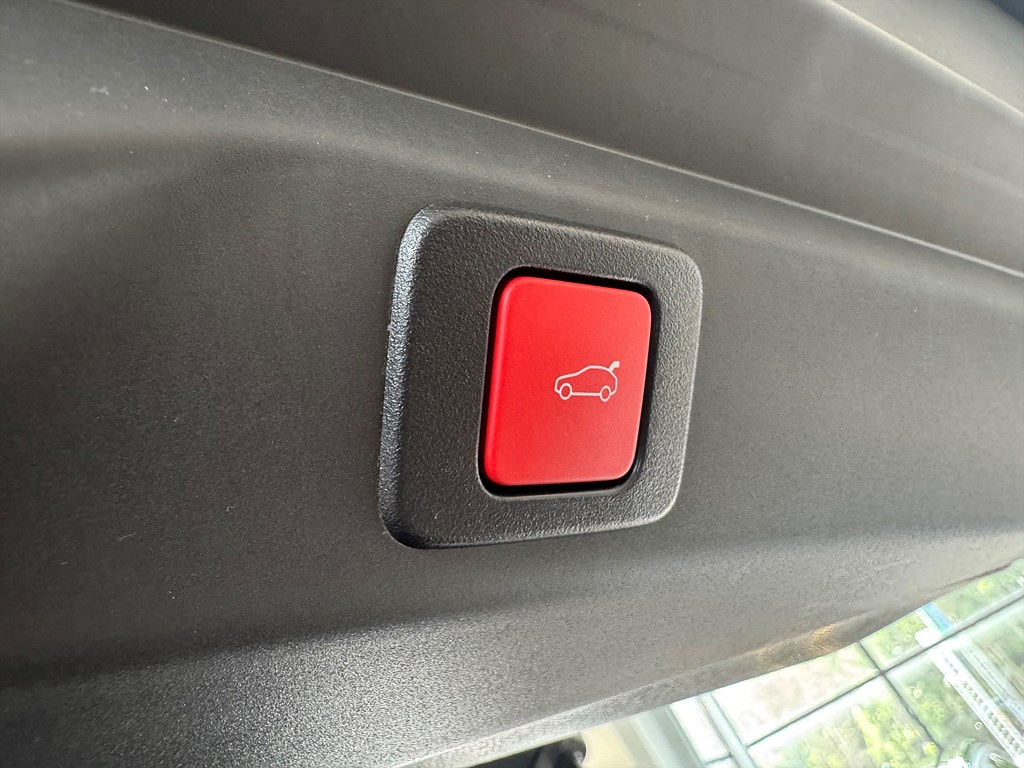 Bild på GT Hybrid 145hk Aut - 360-KAMERA,CARPLAY,NAV