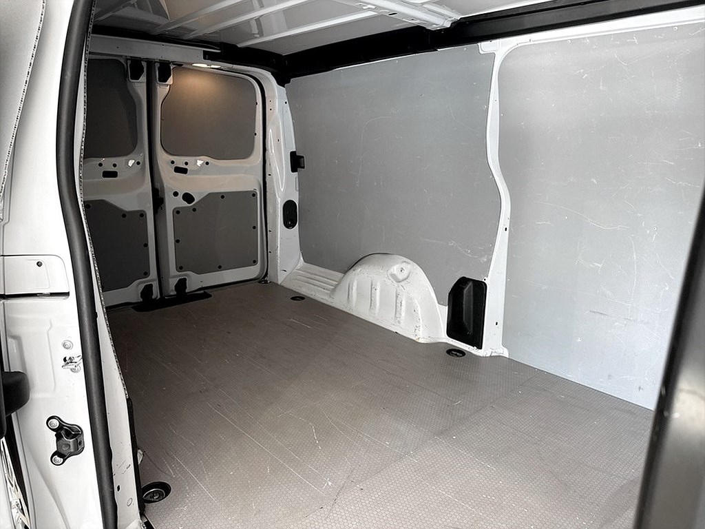 Bild på PRO+ 2.0 BHDi 145hk Aut L3 - B-KAMERA, M-VÄRME