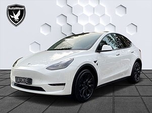 TESLA MODEL Y ST RWD 300HK LFP BATTERI