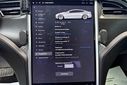Tesla MODEL S 75R 388 HK FRECHARGE