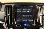Volvo V90 D3 Geartronic, 150hk, 2018