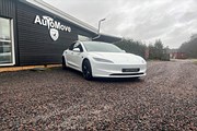 Tesla Model 3 Standard Range RWD Highland AP Pano