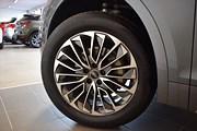 Audi Q5 2.0 TDI quattro (190hk)