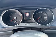 Volkswagen Tiguan 1.5 TSI ACT OPF DSG Sekventiell, 150hk