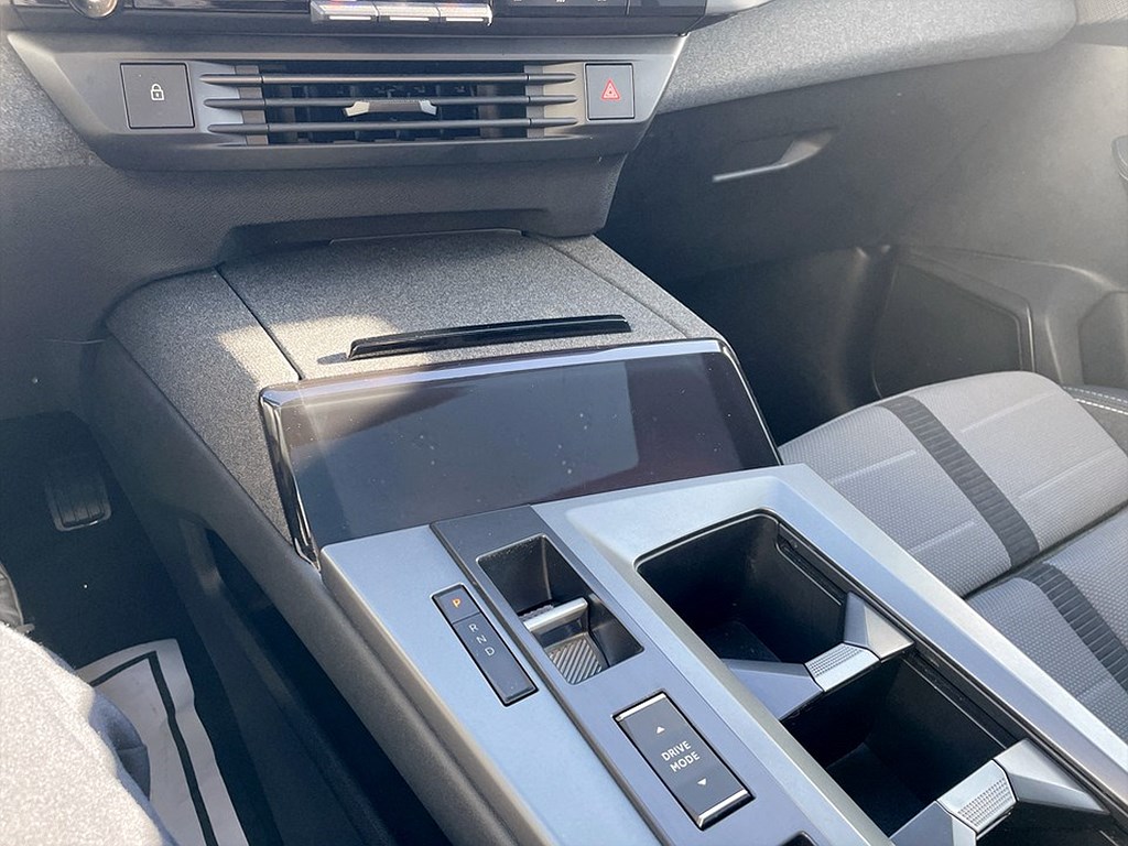 Bild på GS Ultimate Electric - DEMO