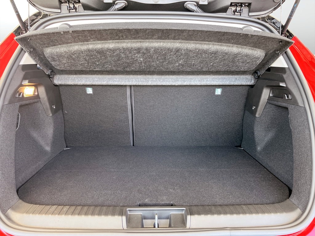 Bild på PHEV Intense + Style 160hk Aut - Från 3999kr/mån