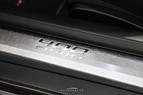 Jaguar F-Type 400 Sport 400hk