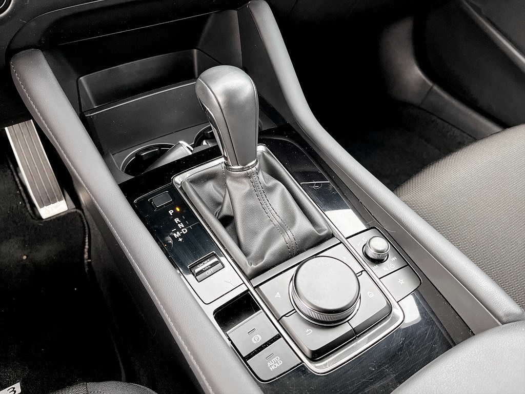 Bild på Sky 2.0 150hk Aut - B-KAMERA,CARPLAY,NAVI