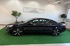 Volvo C70 D4 Automatisk, 177hk, 2012