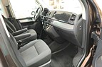 Volkswagen , VW MULTIVAN