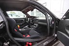 Porsche 911 GT3 Mk1 3.9L 427hk Edo Competition