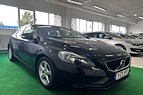 Volvo V40 T3 Manuell, 152hk, 2018