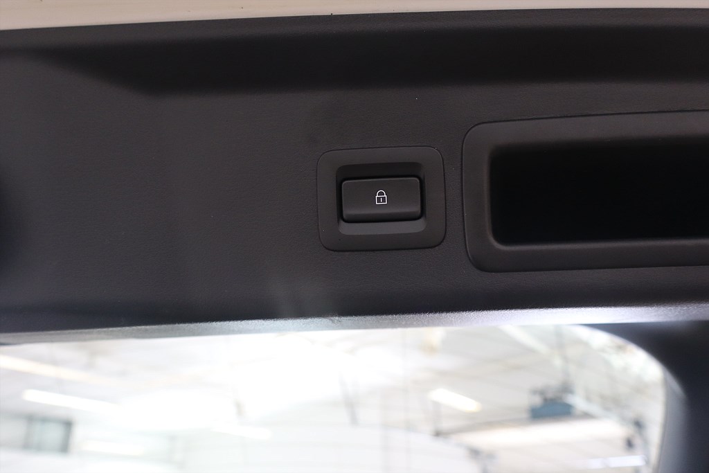 Bild på Skyactiv 2.0 150hk Aut - B-KAMERA,NAVI,RATTVÄRME