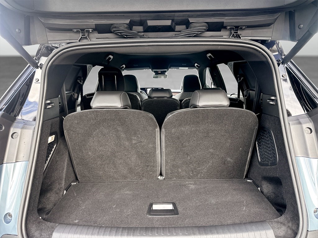 Bild på GT Hybrid 145hk Aut - PRIVATLEASING 24MÅN